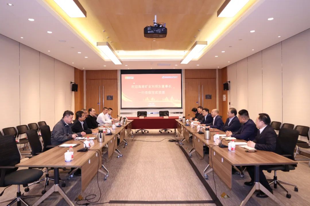 尊龙凯时与宝武资源签订战略合作协议 全年供应130万吨铁矿石2.jpg