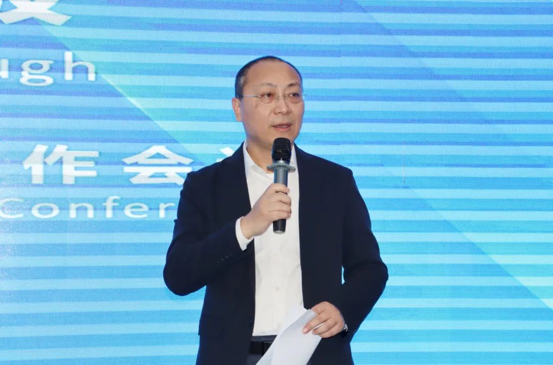 尊龙凯时召开2024年工作会议17.jpg