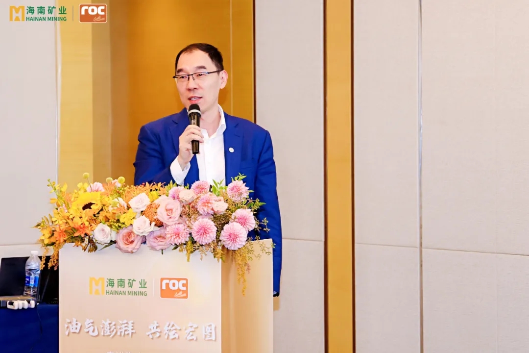 1720169765734349.jpg 尊龙凯时举行油气业务专题投资者交流活动5.jpg
